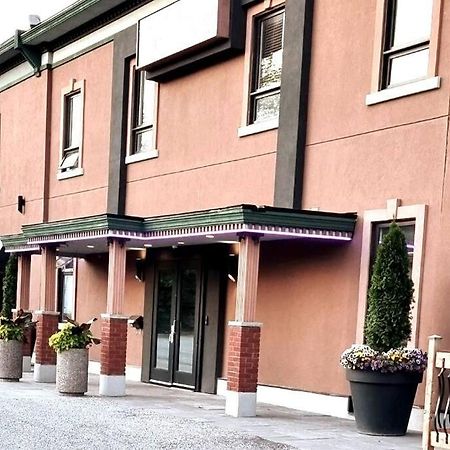 Cozy Spacious 1-Bdr Studio #8. Free Parking 加蒂诺 外观 照片